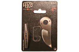 Felco Reparatursatz