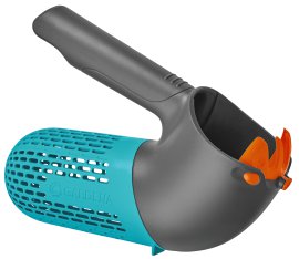 GARDENA Combisystem Beerensammler
