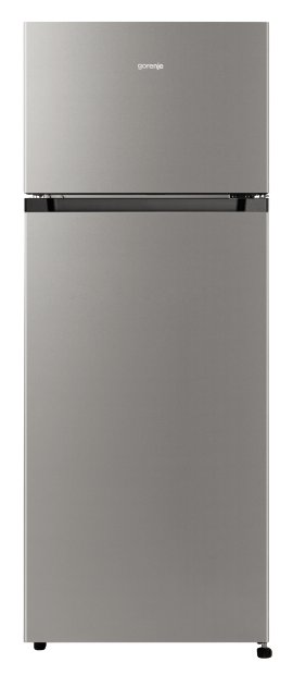 GORENJE Kühl-/Gefrierkombi RF414EPS4