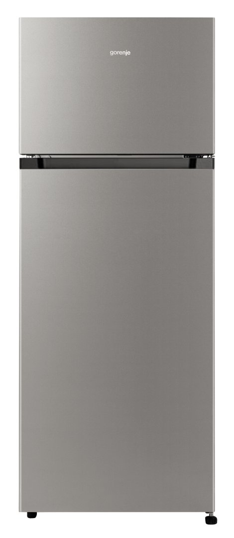 GORENJE Kühl-/Gefrierkombi RF414EPS4