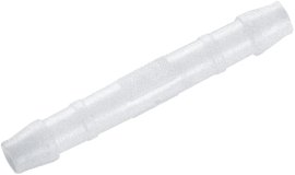 GARDENA Schlauchverbinder für 6 mm