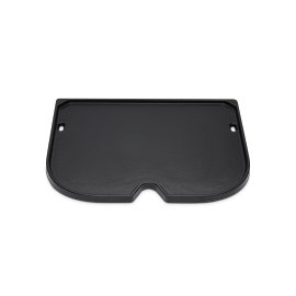 WEBER® Grillplatte für Lumin Compact