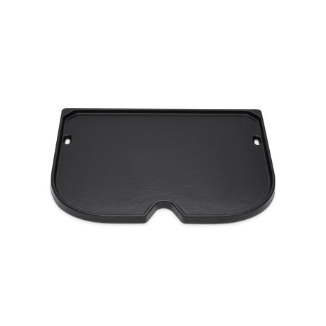 WEBER® Grillplatte für Lumin Compact