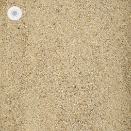 Min2C Rasenquarz natur 0,5-2,0mm 1000kg Big Bag