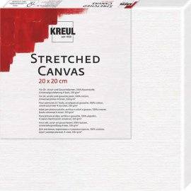 KREUL Keilrahmen Stretched Canvas
