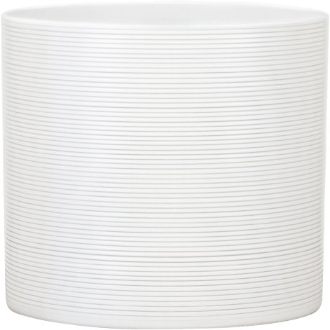 SCHEURICH Übertopf Panna 10 cm