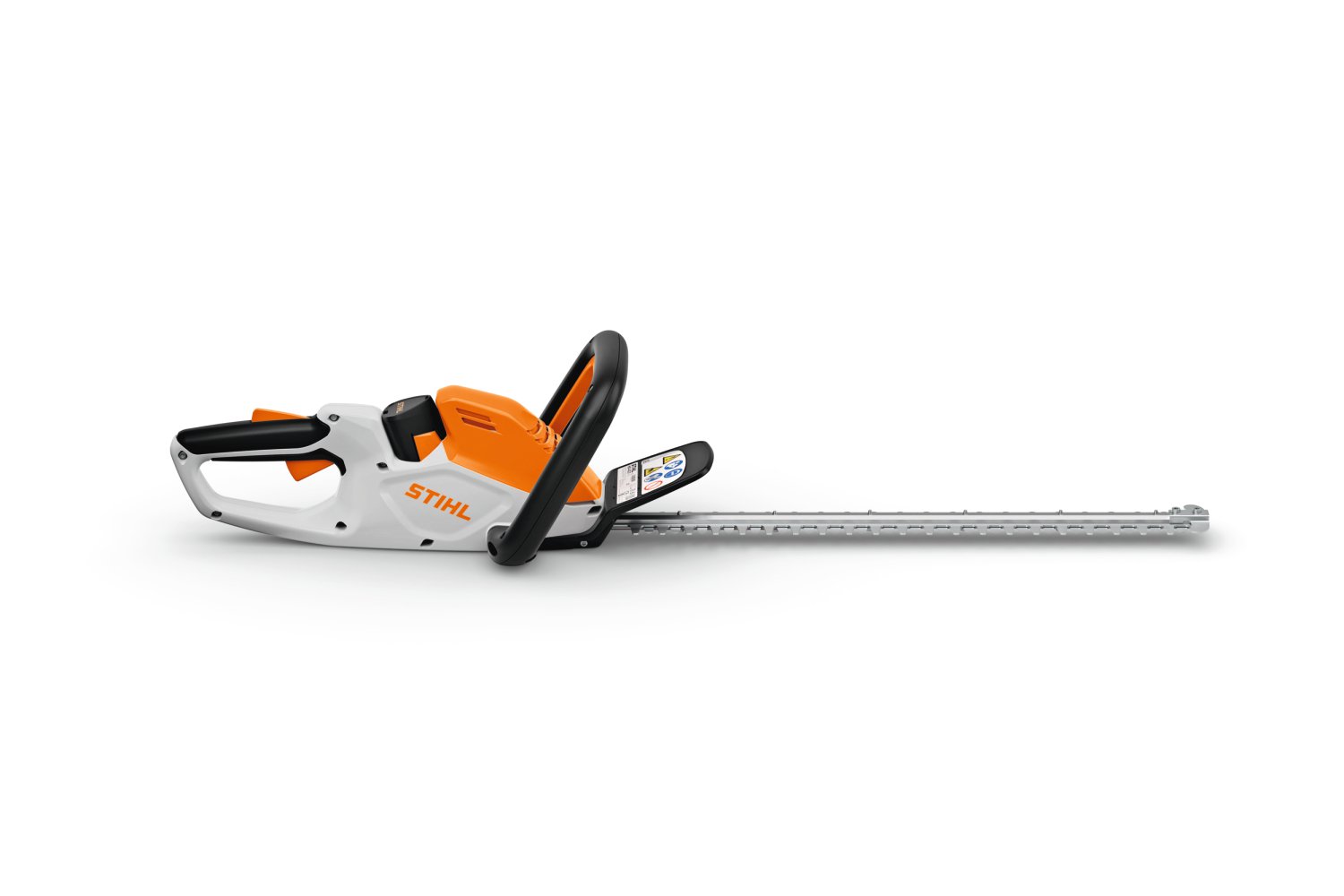 STIHL Akku-Heckenschere HSA40.0 500 mm/20"