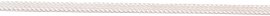 Starterleine Polyamid 3 mm