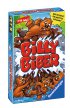 Bild vergrößern
