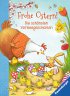 RAVENSBURGER Buch Frohe Ostern! Die schönsten Vorlesegeschichten