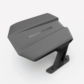 MAMMOTION Garage Standard