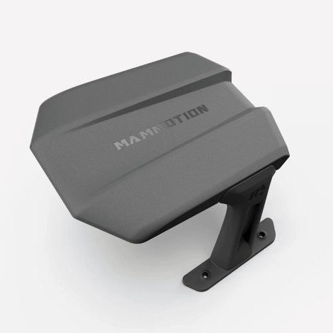 MAMMOTION Garage Standard