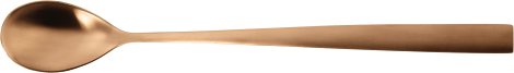 Longdrinklöffel Barcelona Kupfer