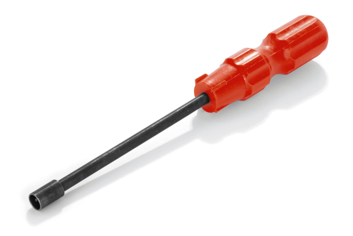 Husqvarna Vergaser Einstellschraubendreher