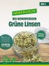 Bild vergrößern