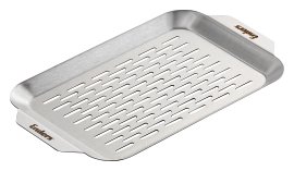 ENDERS Grillschale