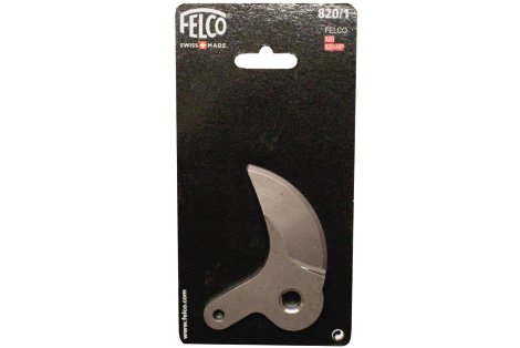Felco Klinge