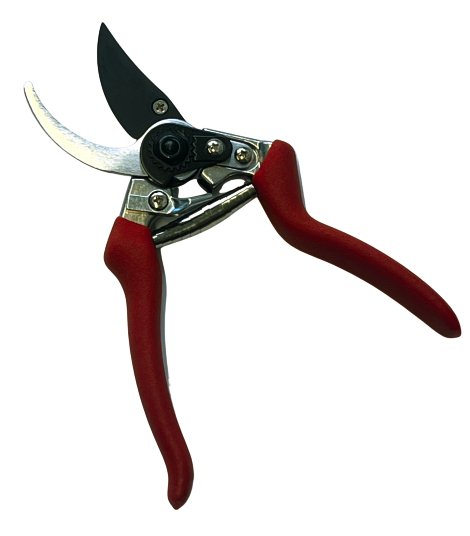 IMPOS Gartenschere