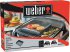 WEBER® Grillplatte für Pulse 1000/2000