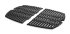 WEBER® Grillrostset Q100/1000-Serie