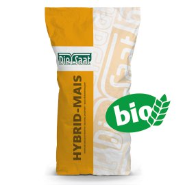 OnFarming | Bio-Mais Saatgut kaufen | Lagerhaus