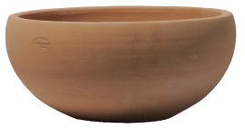 Pflanztopf Recoo Terracotta