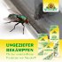 NEUDORFF® Kleidermottenfalle 2 Stk.