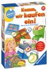 Bild vergrößern