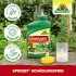 NEUDORFF® Spruzit Schädlingsfrei 250 ml