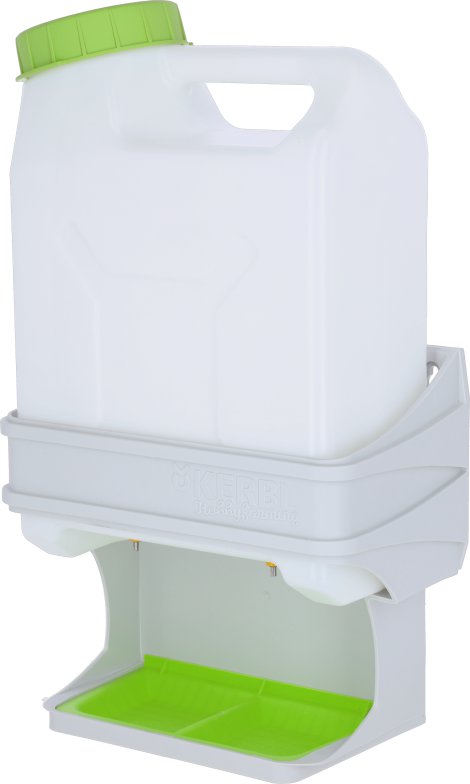 Geflügeltränke Smart-Coop 10 l