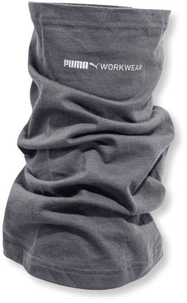 PUMA Multituch Champ Stahlgrau