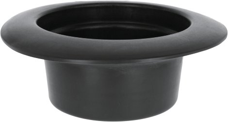 Reifentrog 15 l