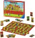 RAVENSBURGER Super Mario Labyrinth