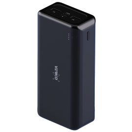 VERICO Powerbank Pro PD 3000 mAh