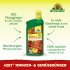 NEUDORFF® Tomaten- und Gemüsedünger Azet 1 l