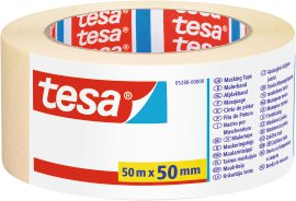 TESA Malerkreppband Universal