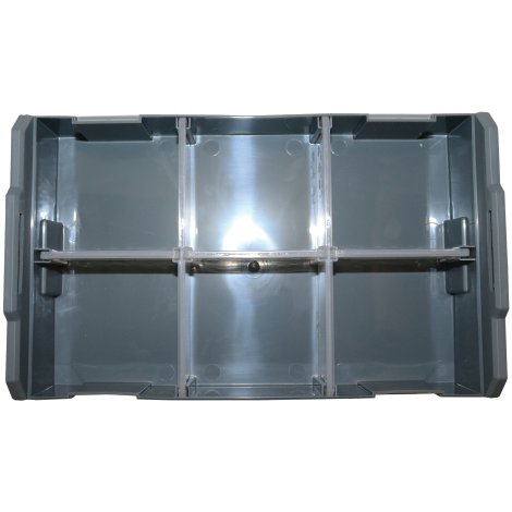 TOX Sortiment L-Boxx Mini leer