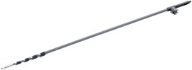 KÄRCHER Teleskopstange iSolar TL 10 C-Carbon