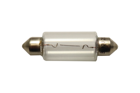Osram Soffittenlampe