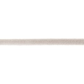 Elastikseil (Polyester) auf Rolle