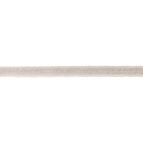 Elastikseil multi-color 4 mm