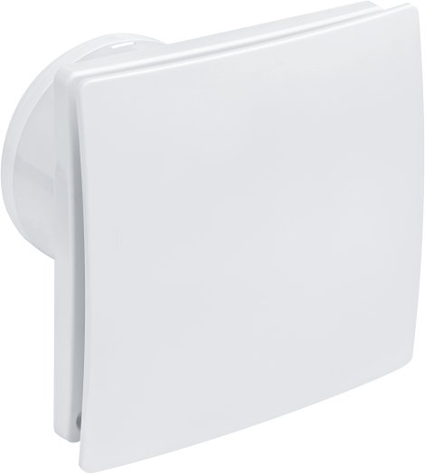 Ventilator Classic C11 (MC 100 VN) Ø 100 mm