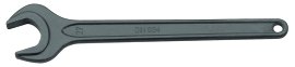 GEDORE Einmaulschlüssel 46 mm