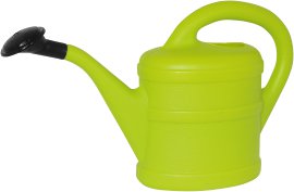 GELI Gießkanne 1 l