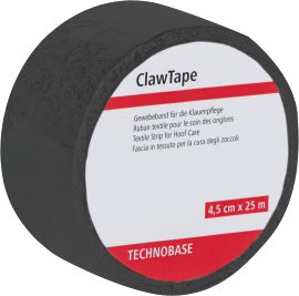 Klauenverband ClawTape