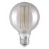 OSRAM LED-Globe 1906 GL95 D Filamentment SM E27 Warmweiß 11W