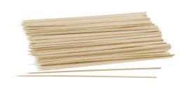 Schaschlikspieß Birke 20 cm 100 Stk.