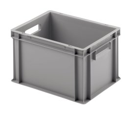 IMPOS Industriebehälter