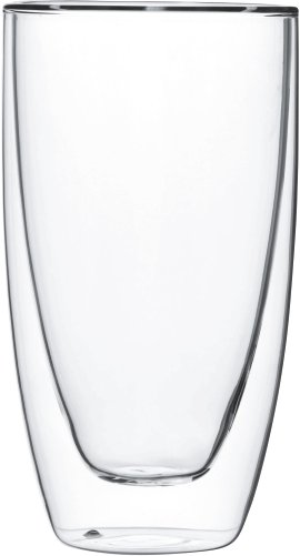 ILIOS Trinkglas 350 ml