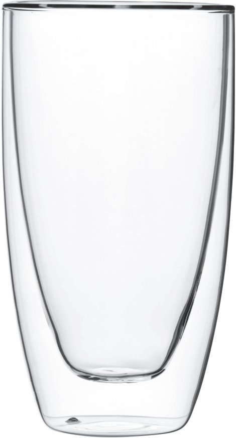 ILIOS Trinkglas 350 ml